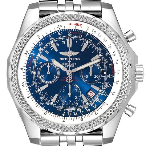 breitling 1884 open heart|Breitling 1884 price.